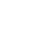 Call Non Fill Icon

