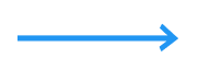 Long Arrow Icon