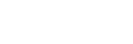 Long Right Arrow Icon